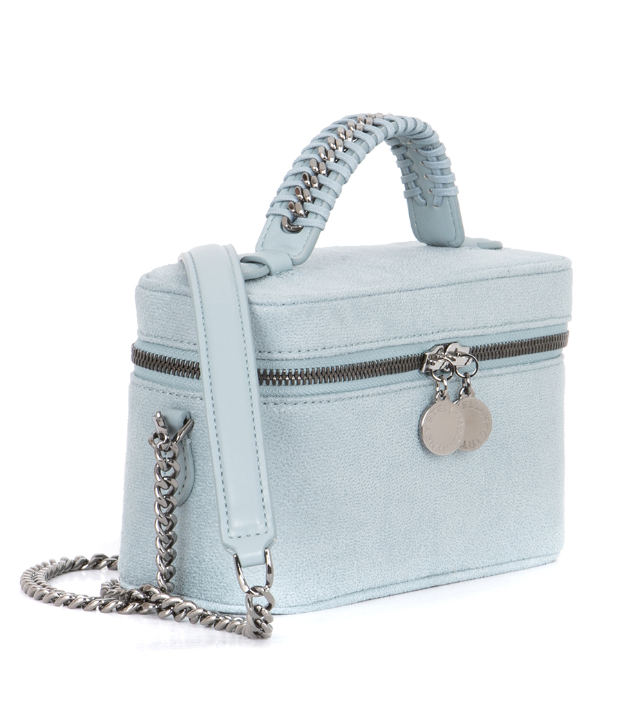 FALABELLA VANITY CASE