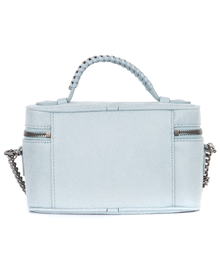 STELLA McCARTNEY 
