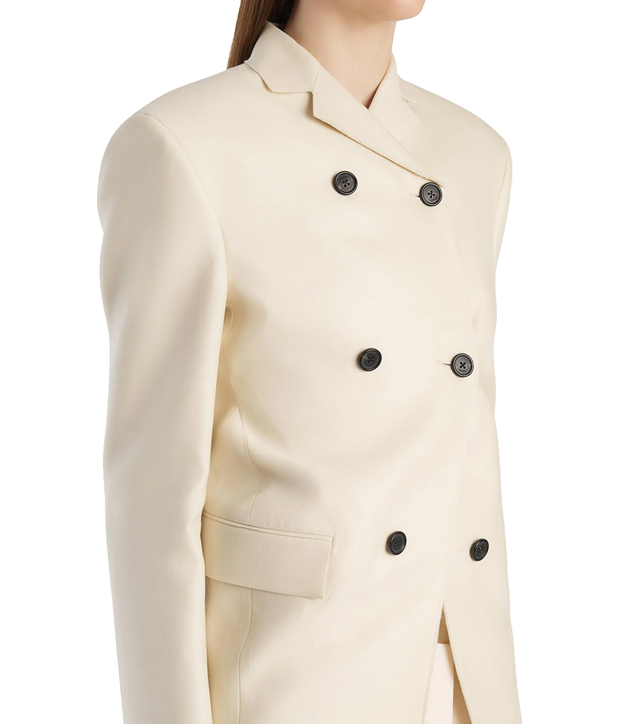 ROLO JACKET
