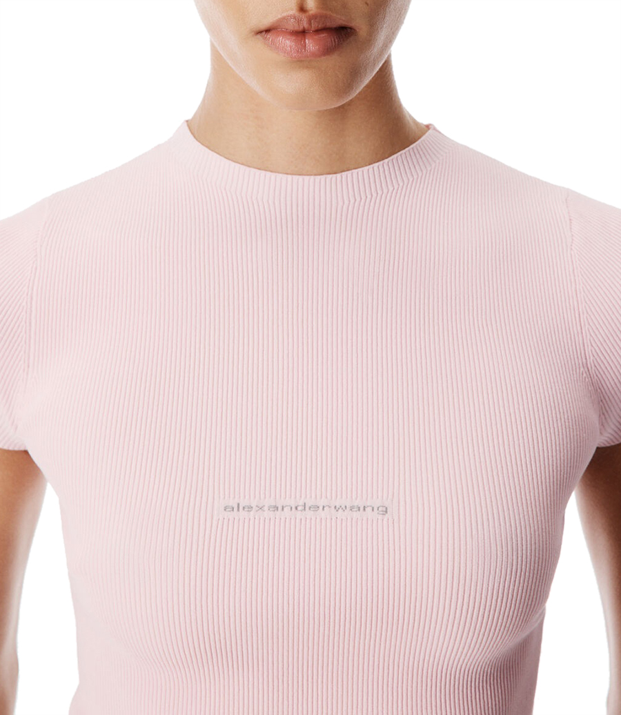 ALEXANDER WANG