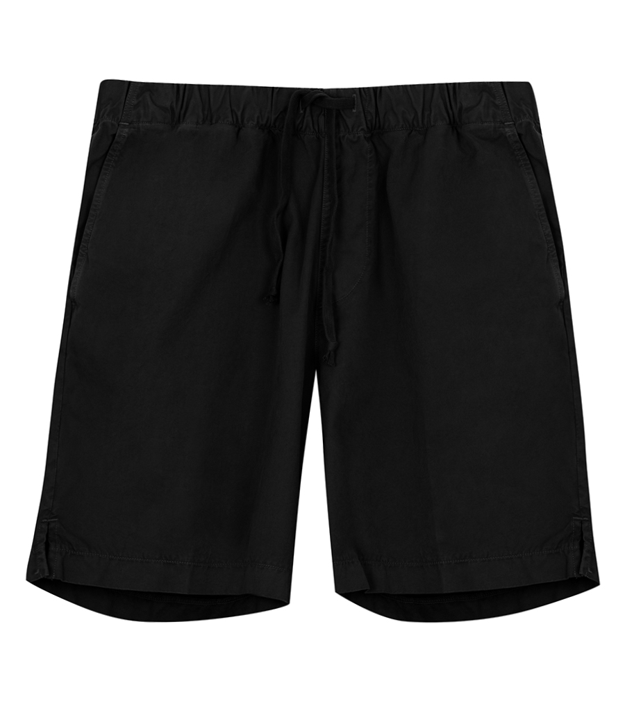 SAVE KHAKI - TWILL EASY SHORT