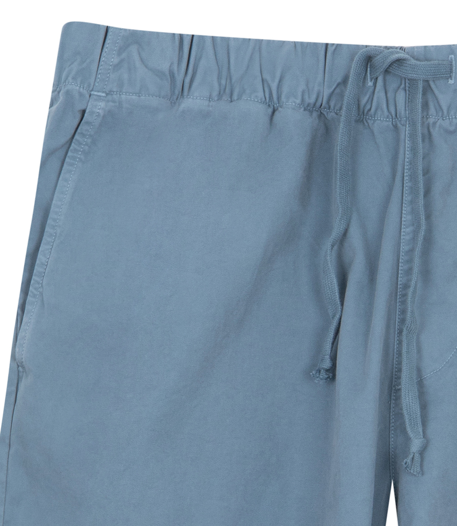 TWILL EASY SHORT