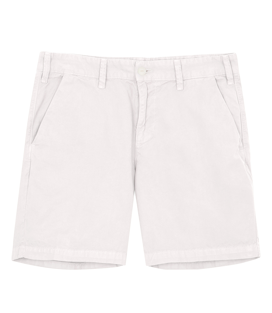 SAVE KHAKI - TWILL STANDARD SHORT
