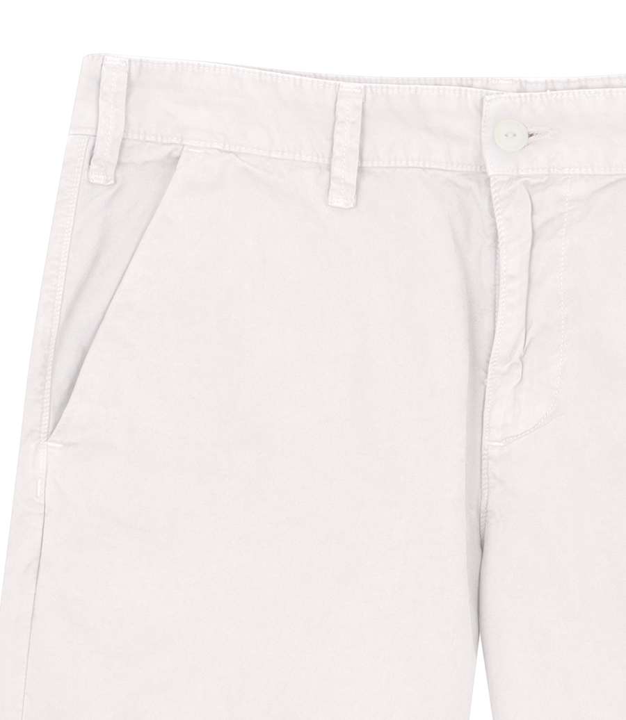 TWILL STANDARD SHORT
