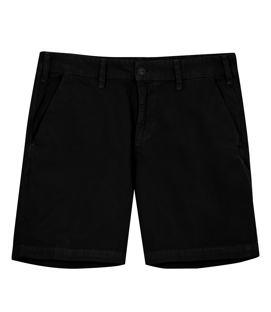 SAVE KHAKI - TWILL STANDARD SHORT