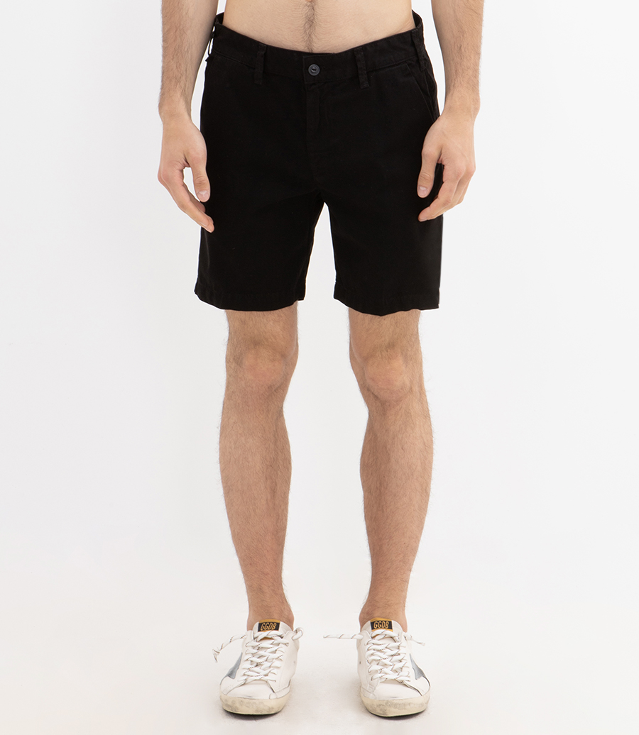 TWILL STANDARD SHORT