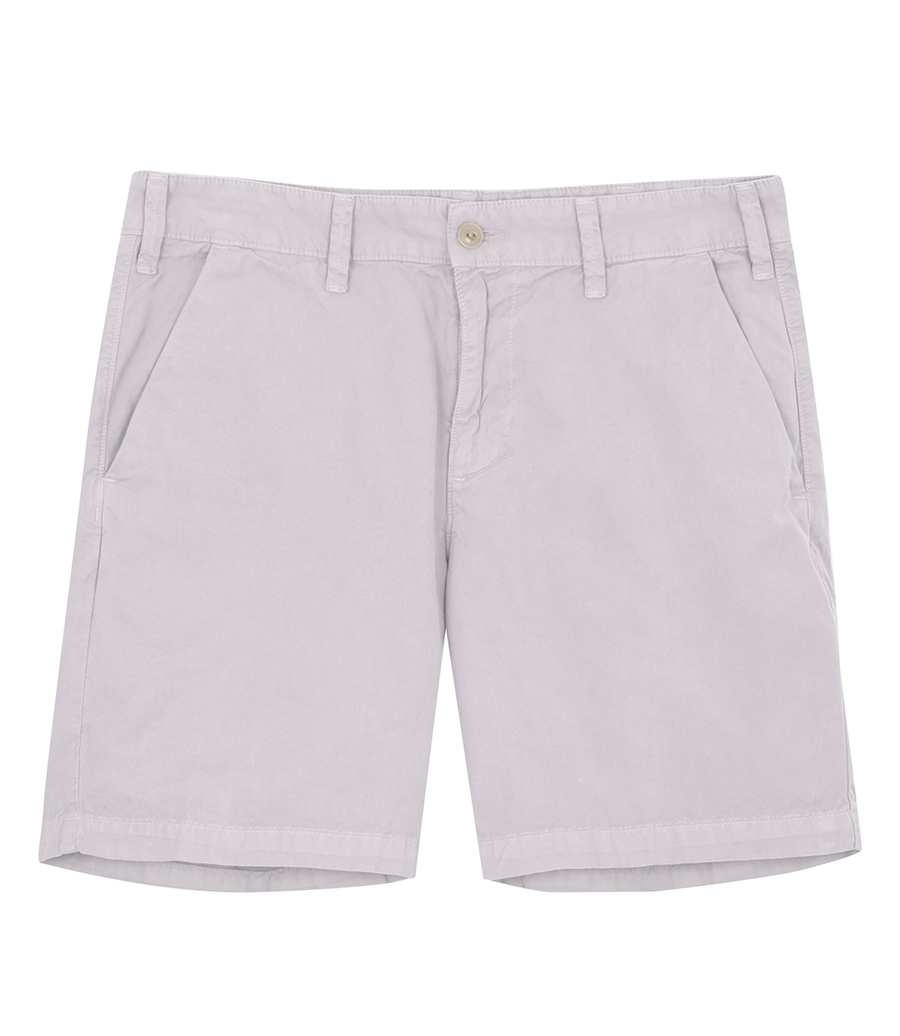 SAVE KHAKI - TWILL STANDARD SHORT