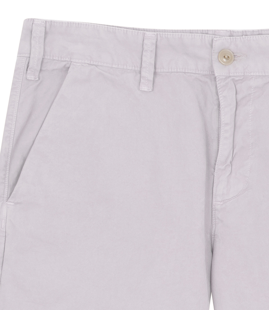 TWILL STANDARD SHORT