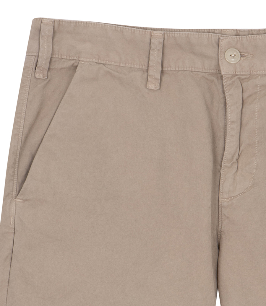 TWILL STANDARD SHORT