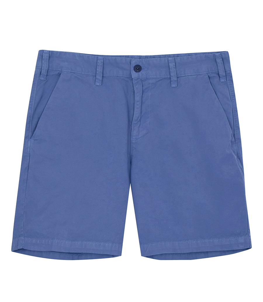 SAVE KHAKI - TWILL STANDARD SHORT