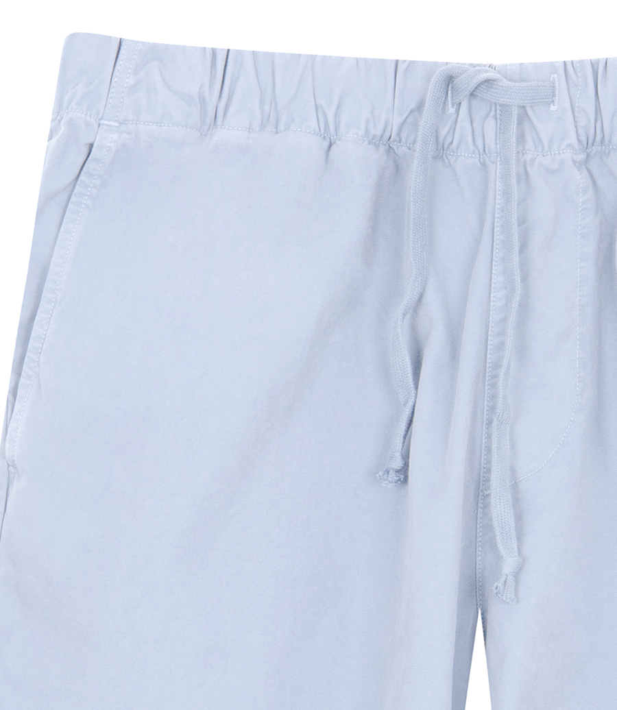 TWILL EASY SHORT