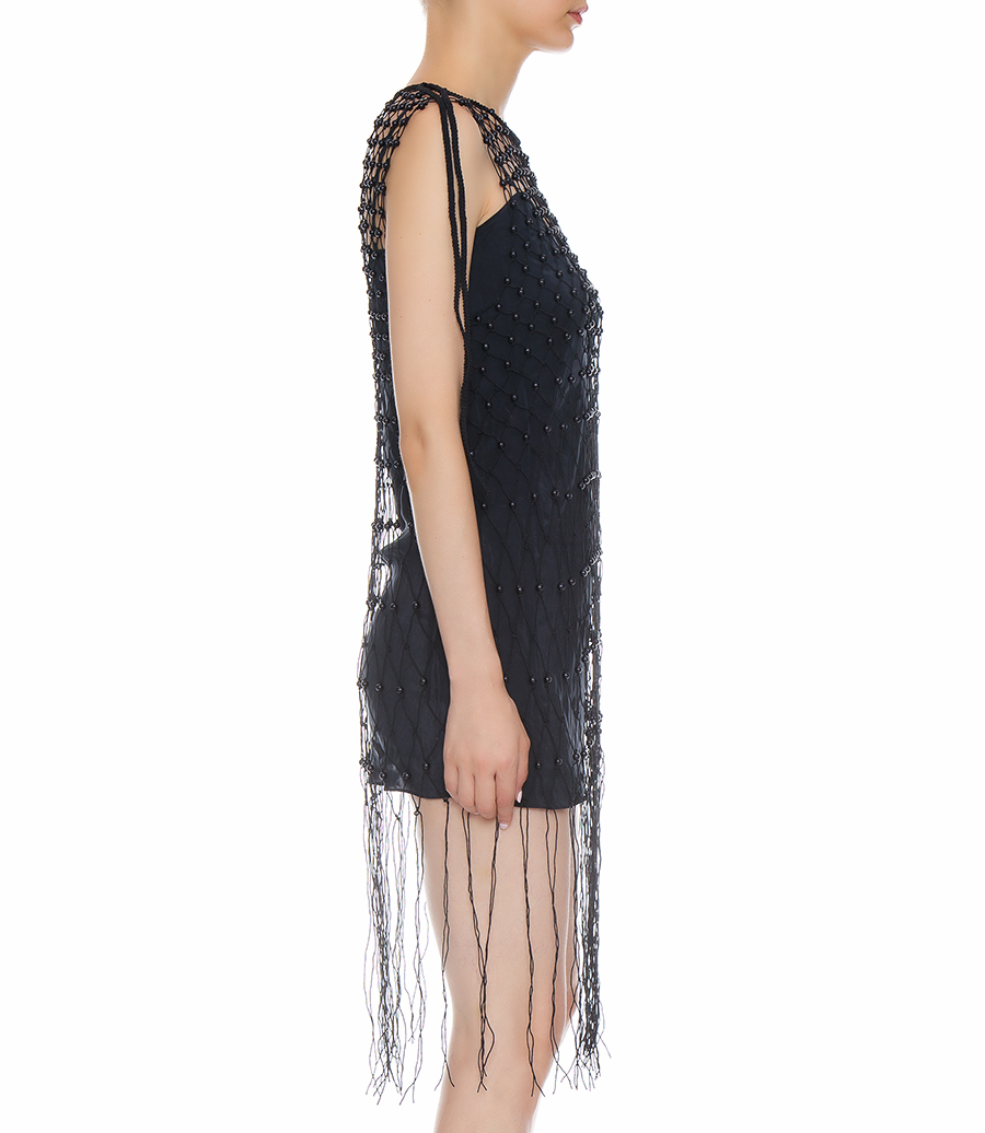 DION LEE