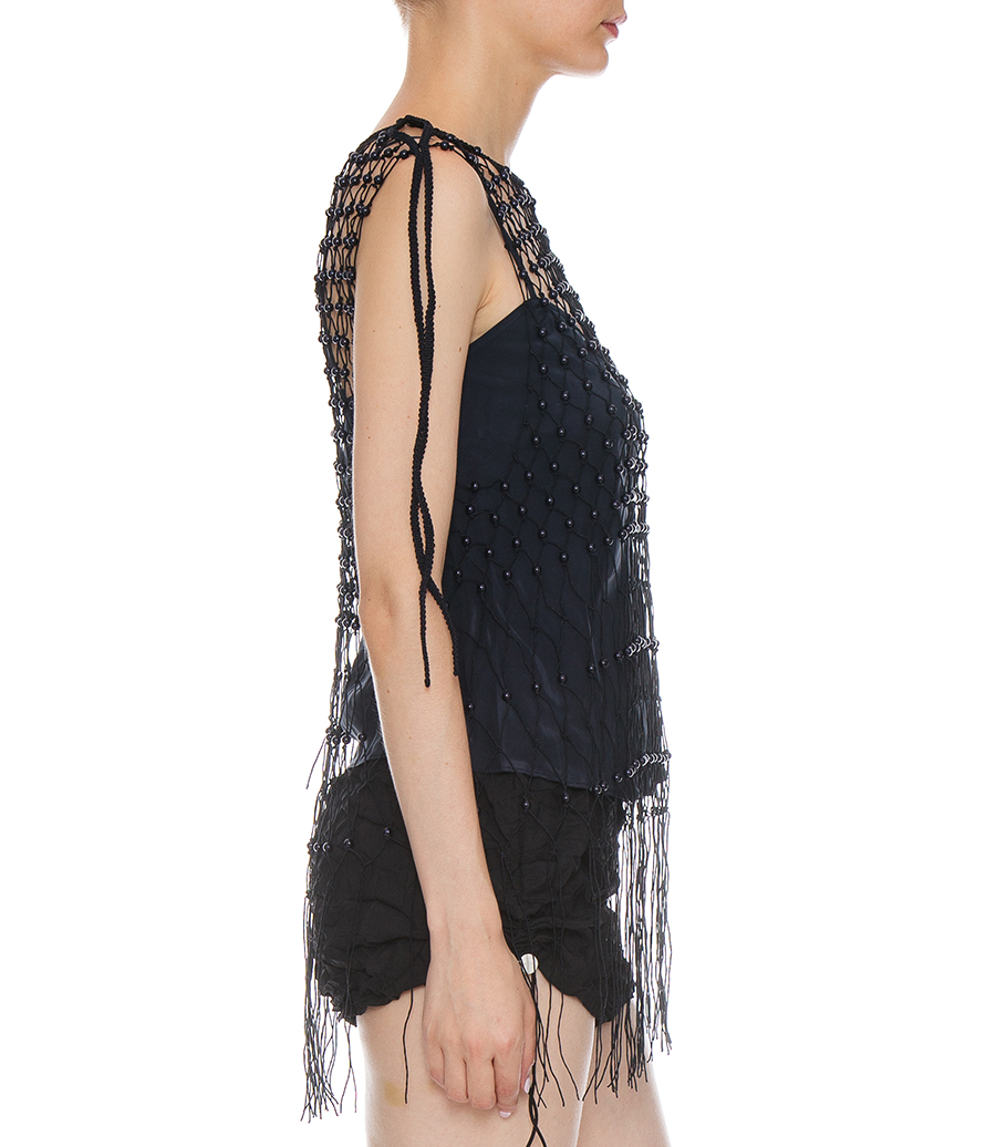 DION LEE
