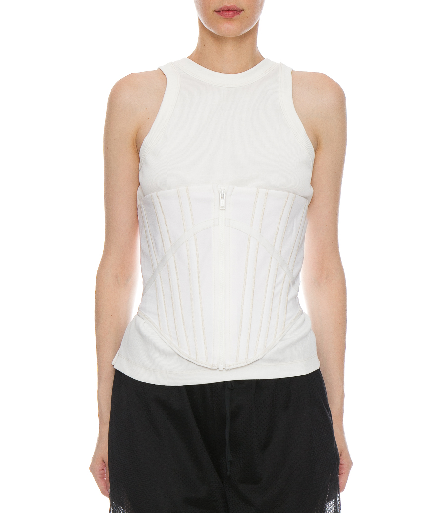 WETSUIT CORSET
