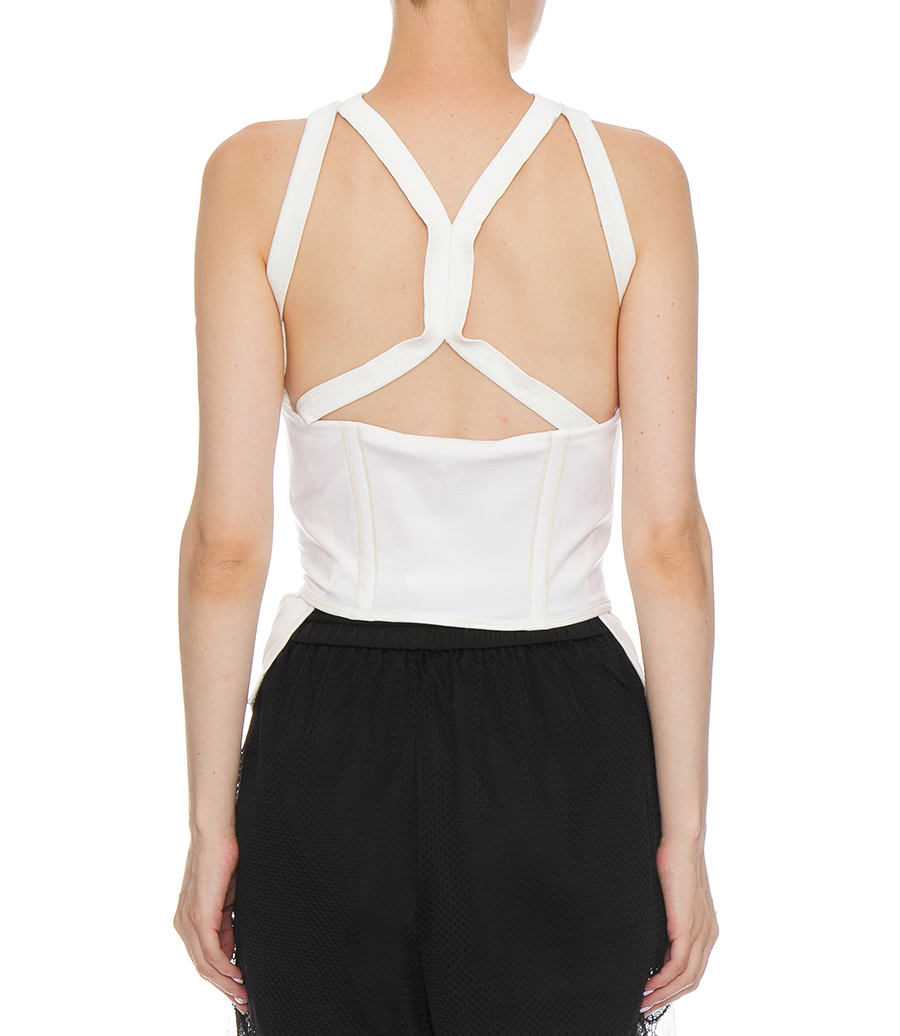 WETSUIT CORSET