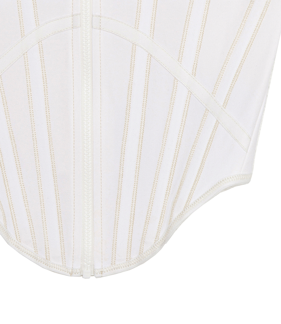 WETSUIT CORSET