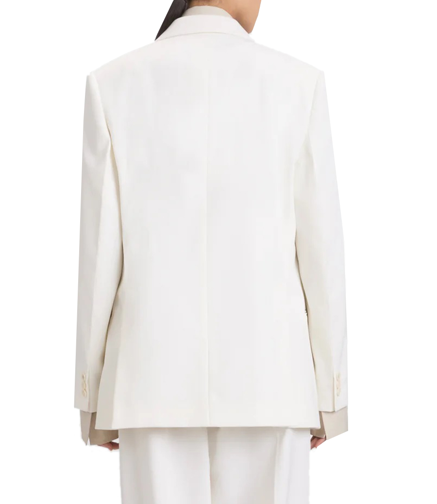 VICTORIA BECKHAM