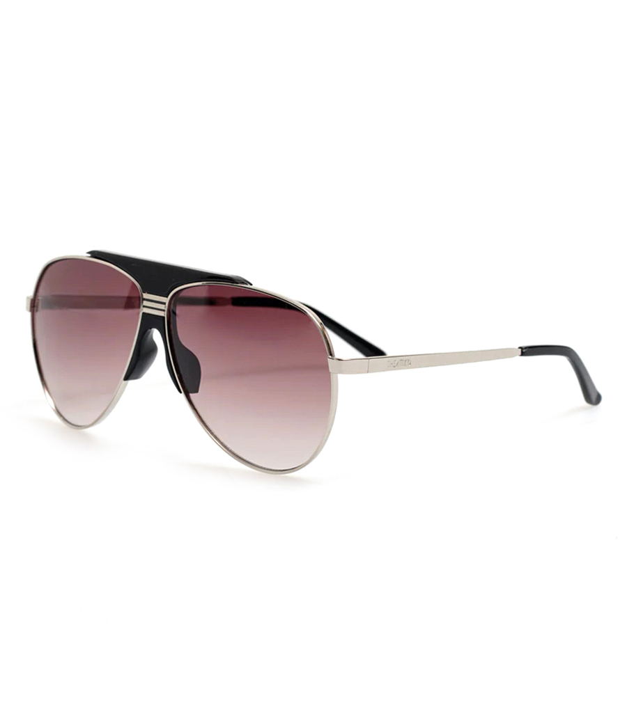 THE ATTICO EYEWEAR