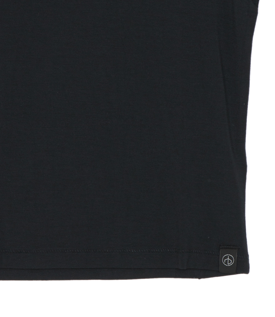 LUCA BABY TEE