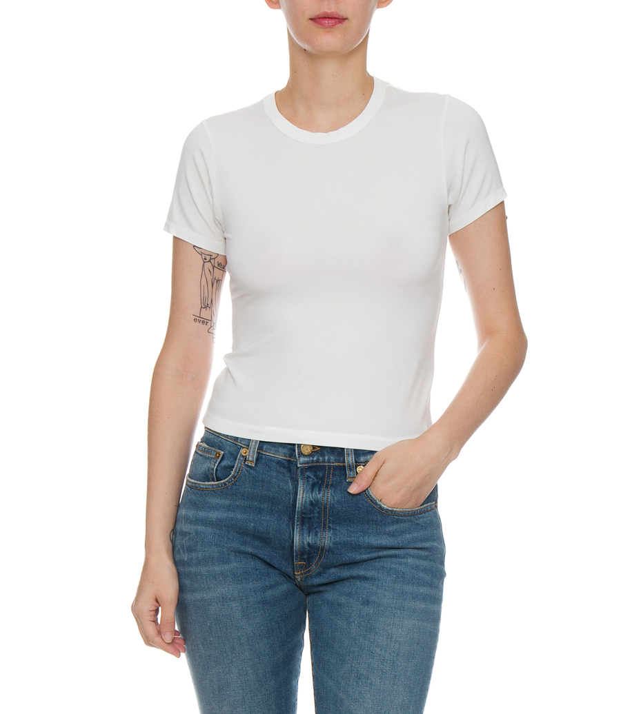LUCA BABY TEE