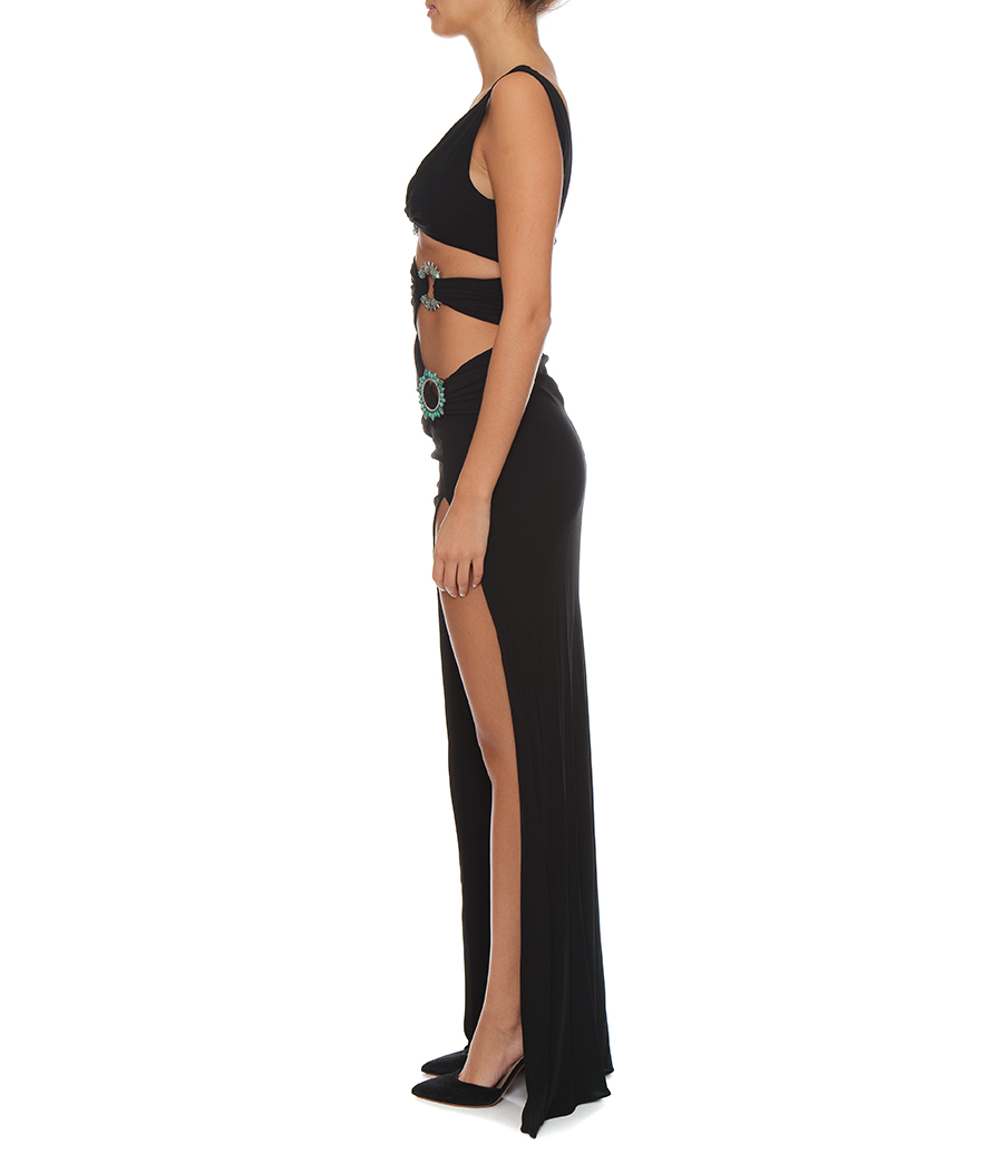 ROBERTO CAVALLI