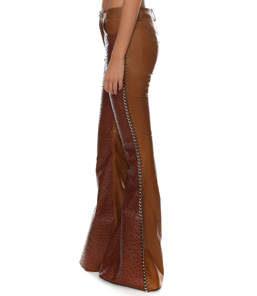 ROBERTO CAVALLI
