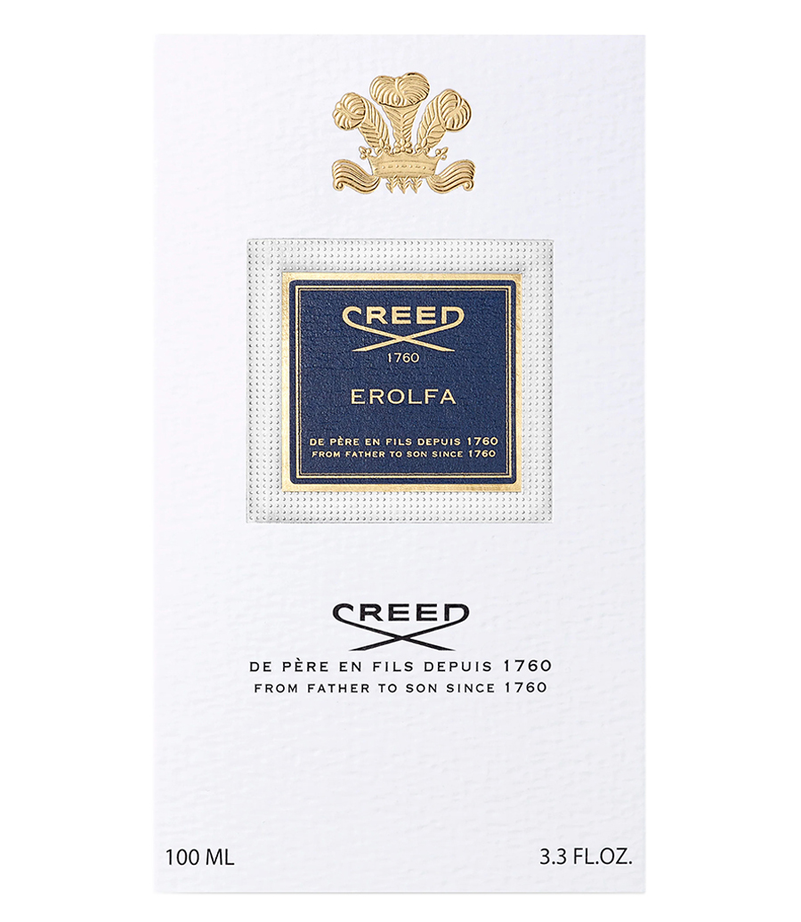 EROLFA (100 ml)