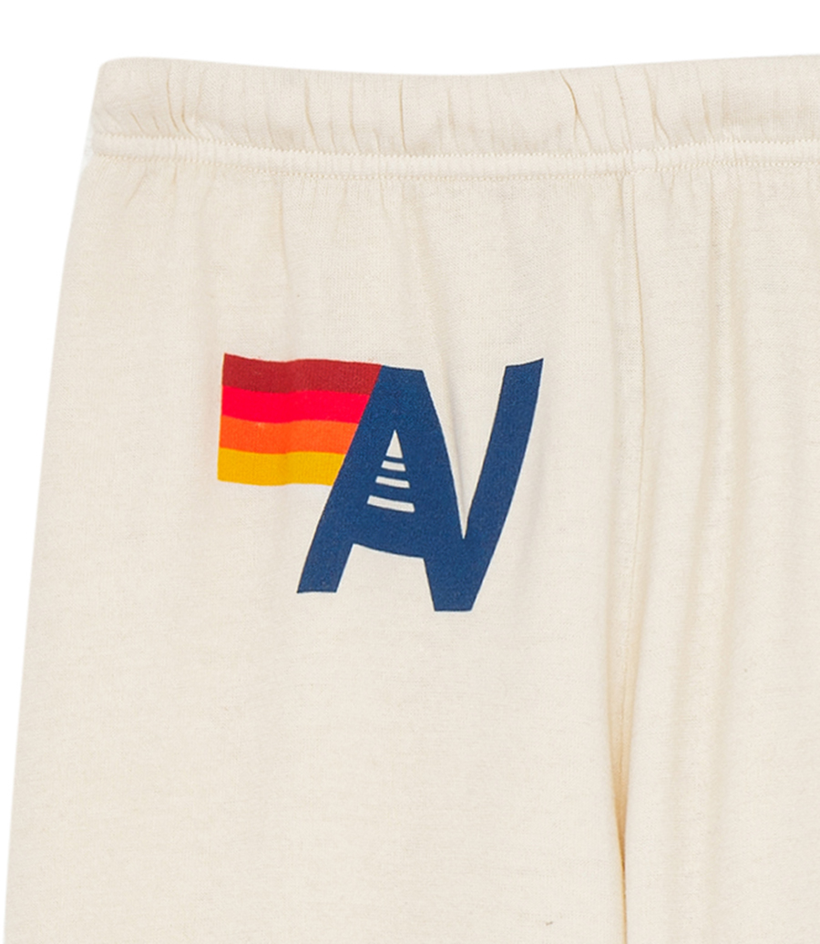 WOMEN'S LOGO SWEATPANT