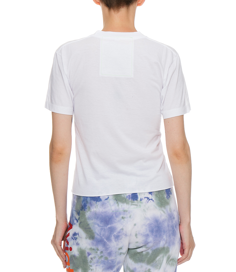SIGNATURE MIAMI BOYFRIEND TEE