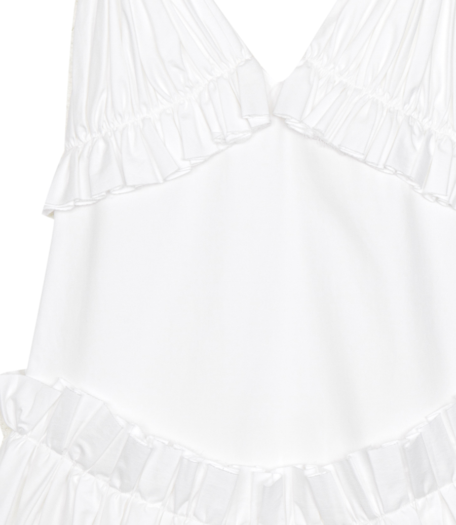 ADE DRESS