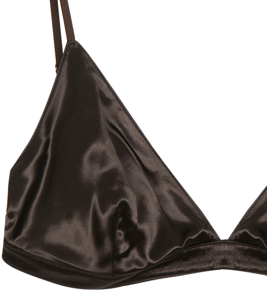 THE FRIDA BRALETTE