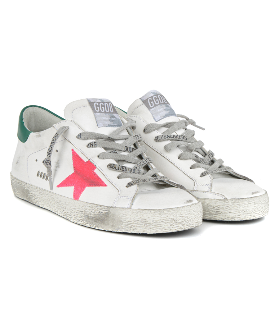 LOBSTER FLUO STAR SUPER-STAR