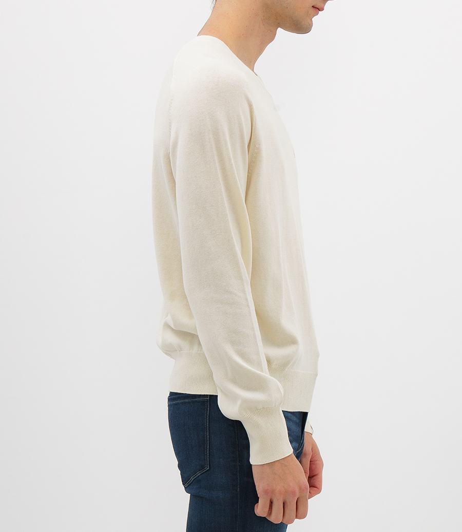 RAG & BONE
