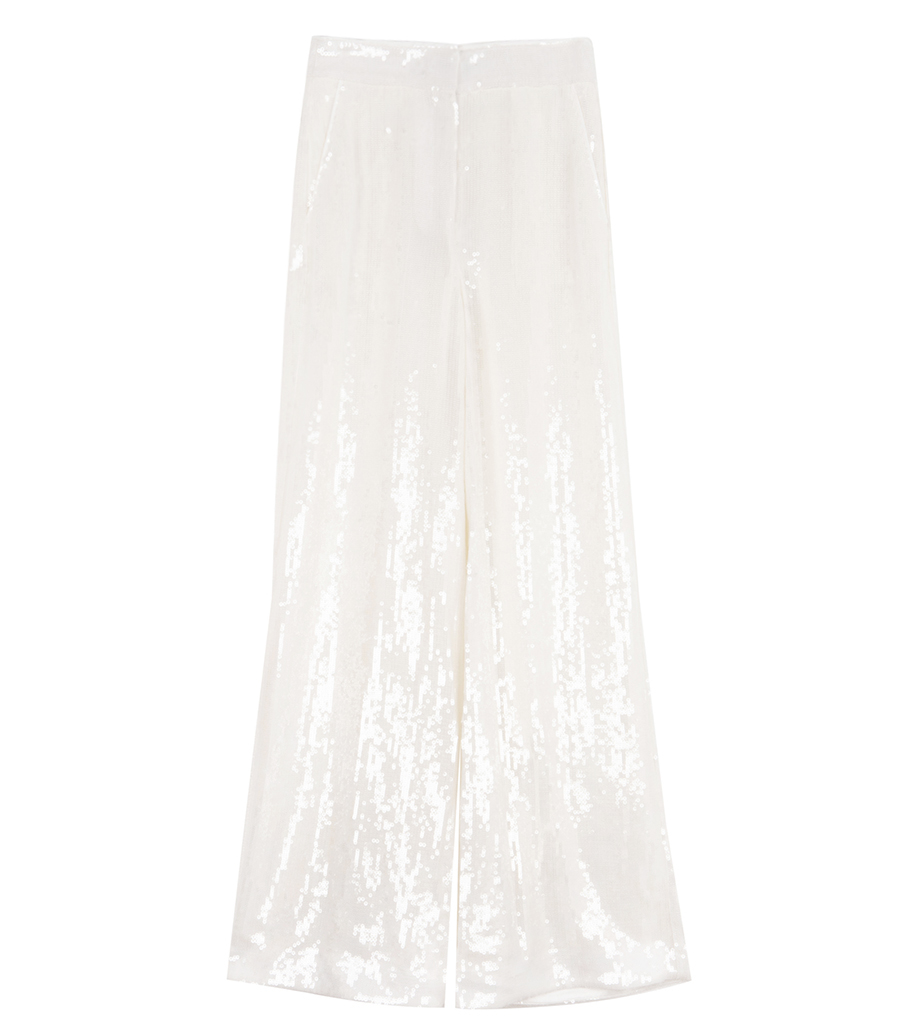 THEORY - TROUSER CL FLUID