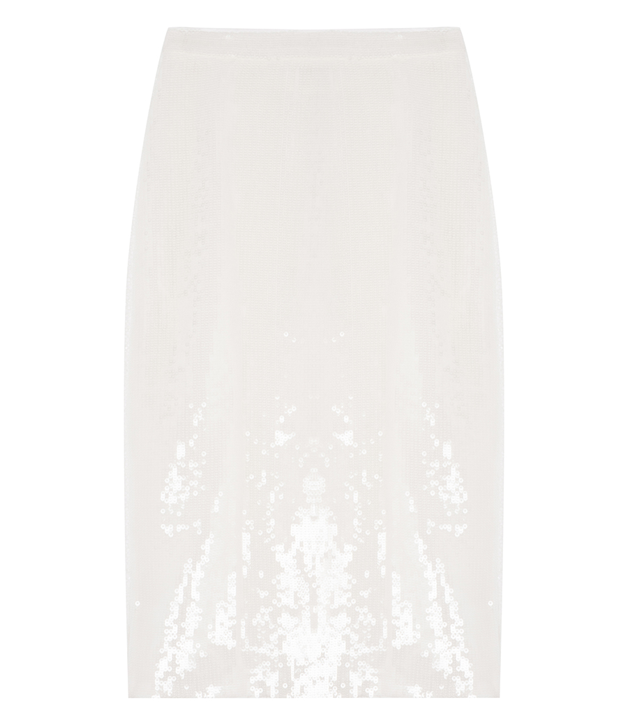 THEORY - SLIM FIT SK FLUID