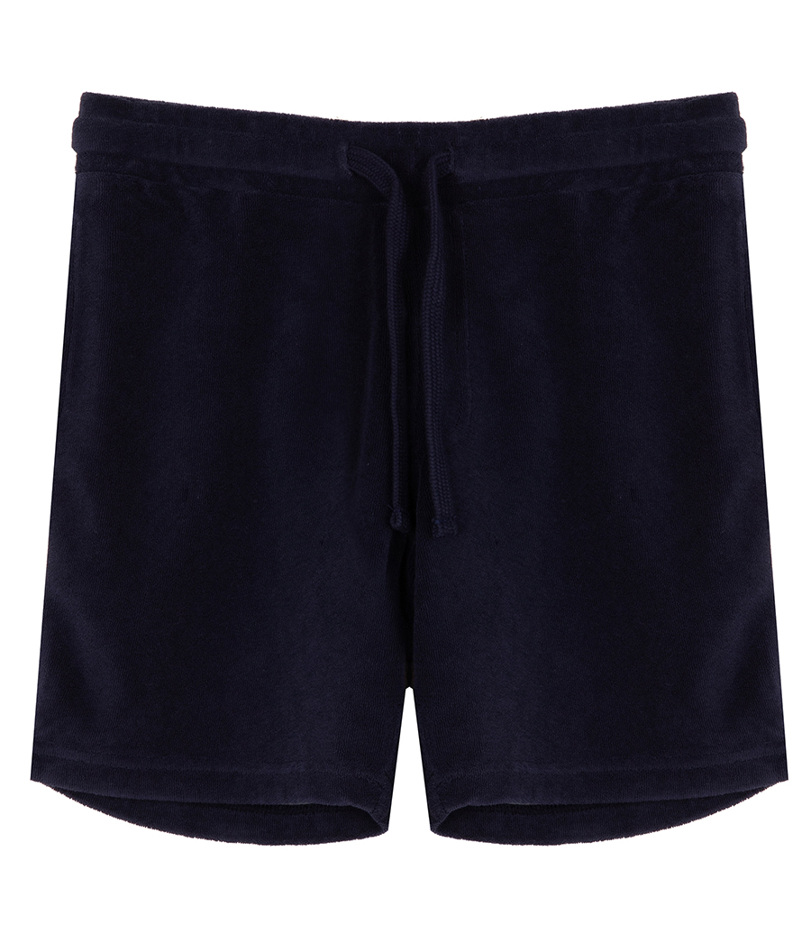 HARTFORD - BOUCLETTE BERMUDAS KIDS