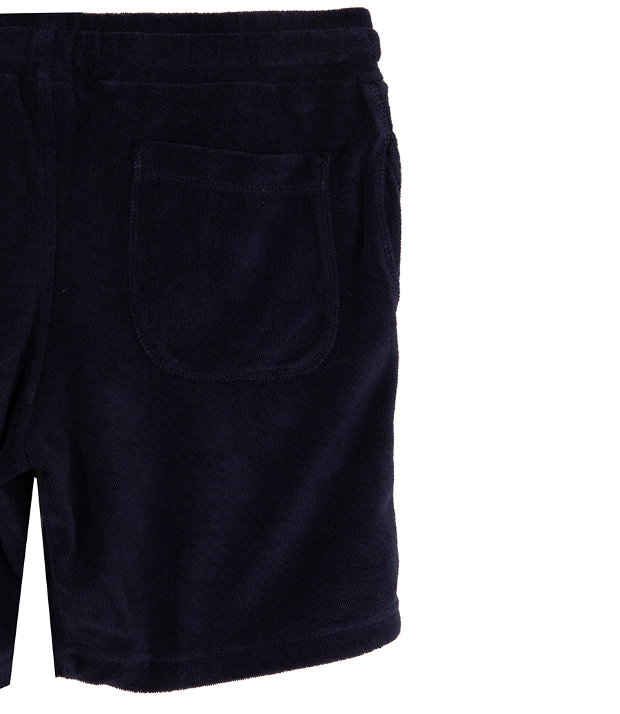 BOUCLETTE BERMUDAS KIDS