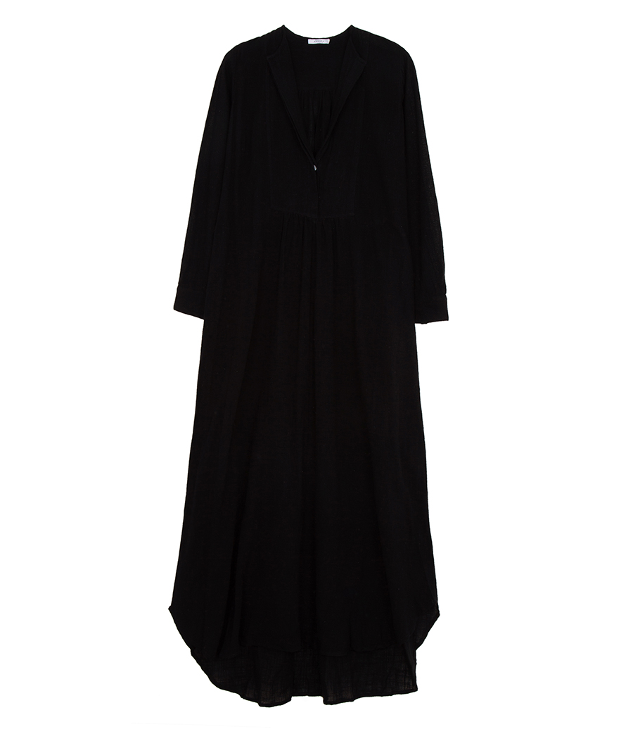 KALITA - TUXEDO MAXI