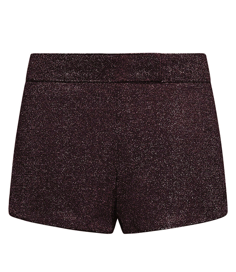 OSEREE - LUMIERE TAILORED SHORTS