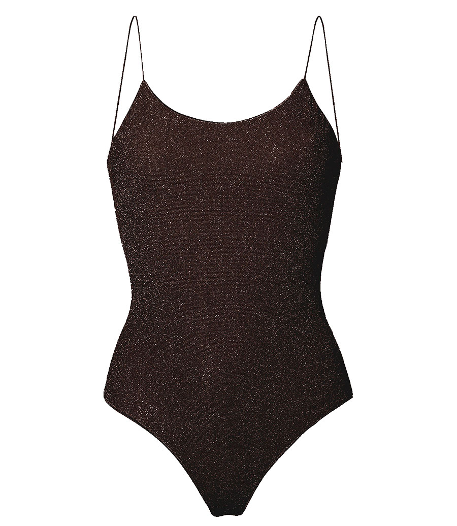 OSEREE - LUMIERE MAILLOT