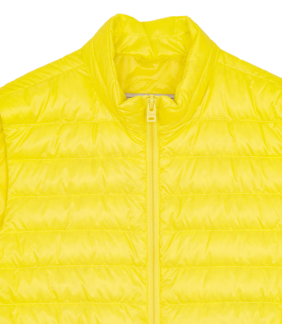 GLOBE WAISTCOAT
