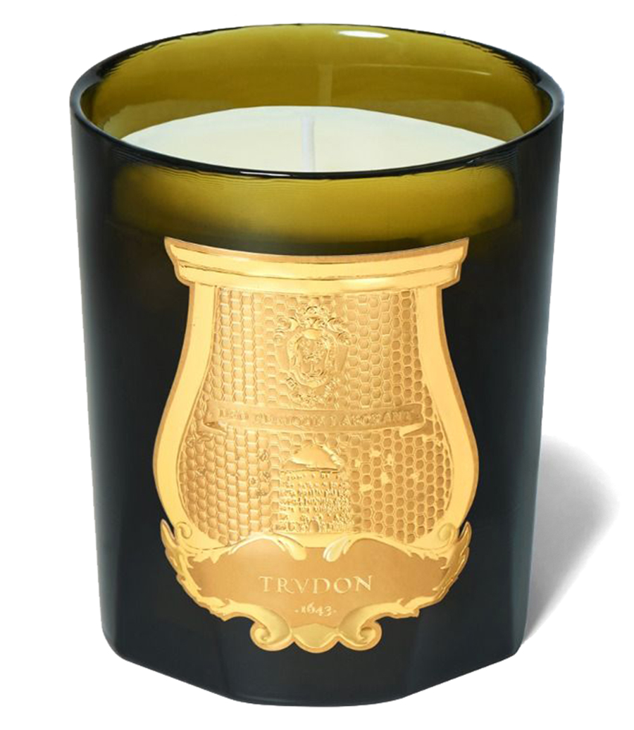 TRUDON - ERNESTO  CANDLE