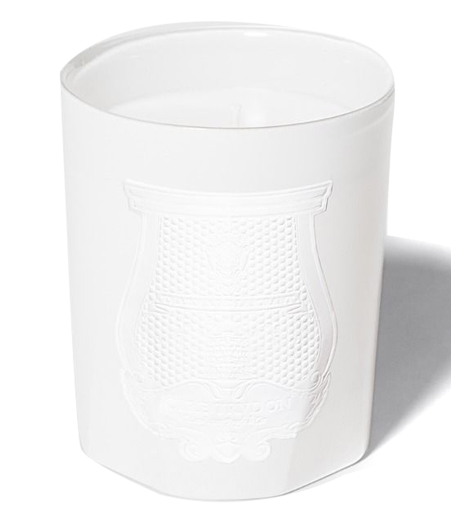 TRUDON - POSITANO CANDLE