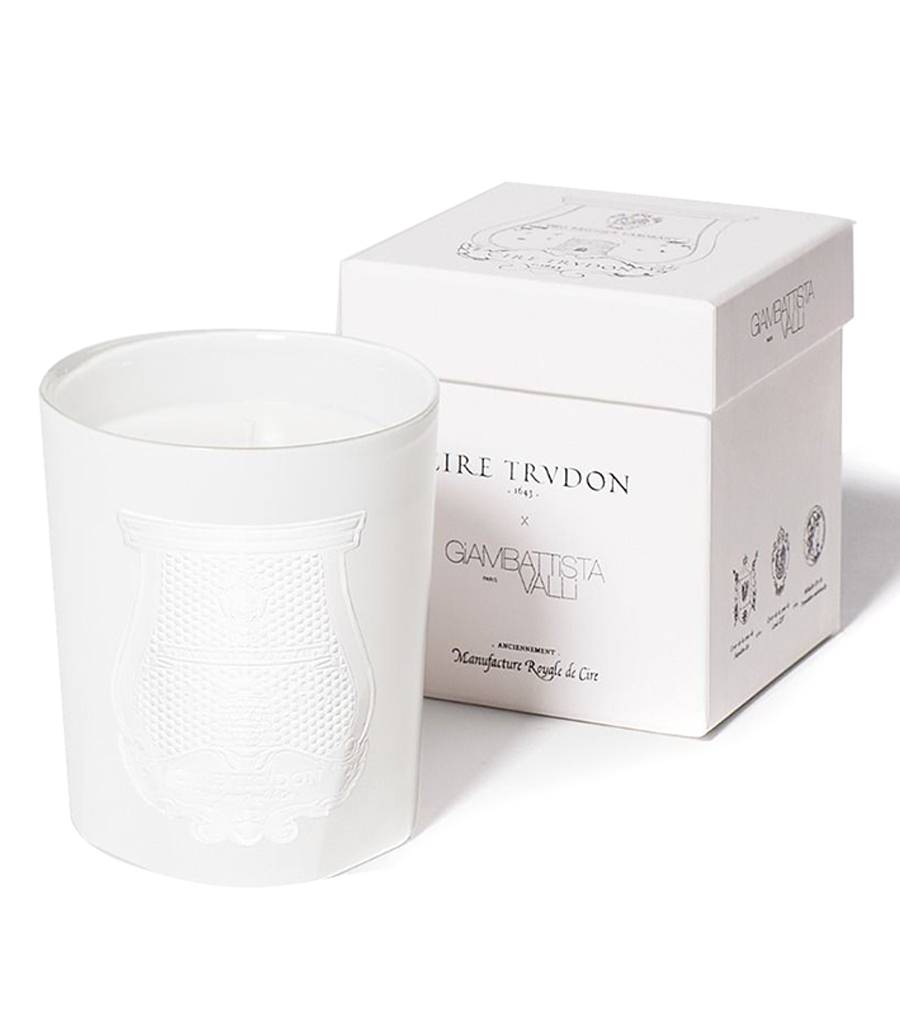 POSITANO CANDLE