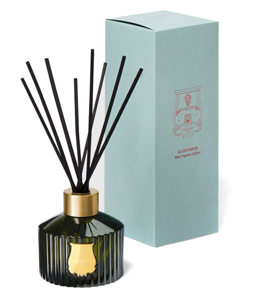 JOSEPHINE DIFFUSER