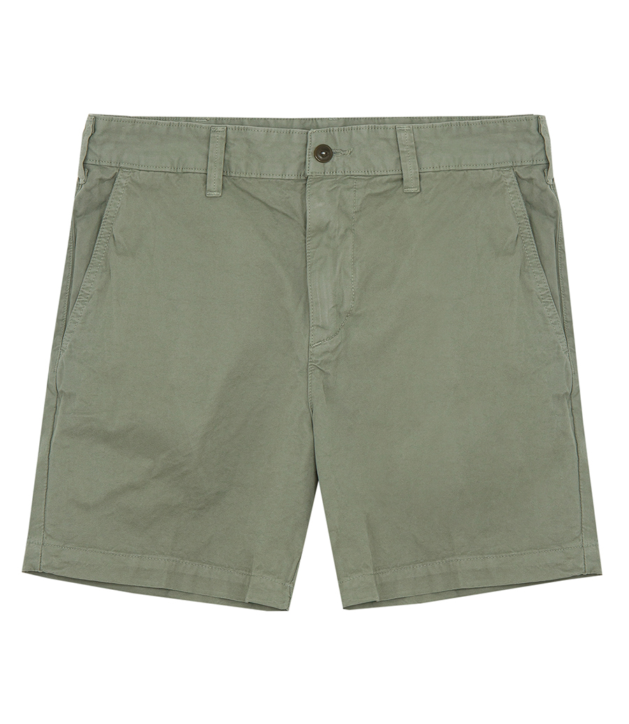 SAVE KHAKI - 6