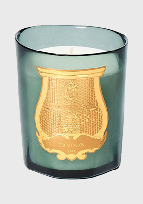 CANDLES
