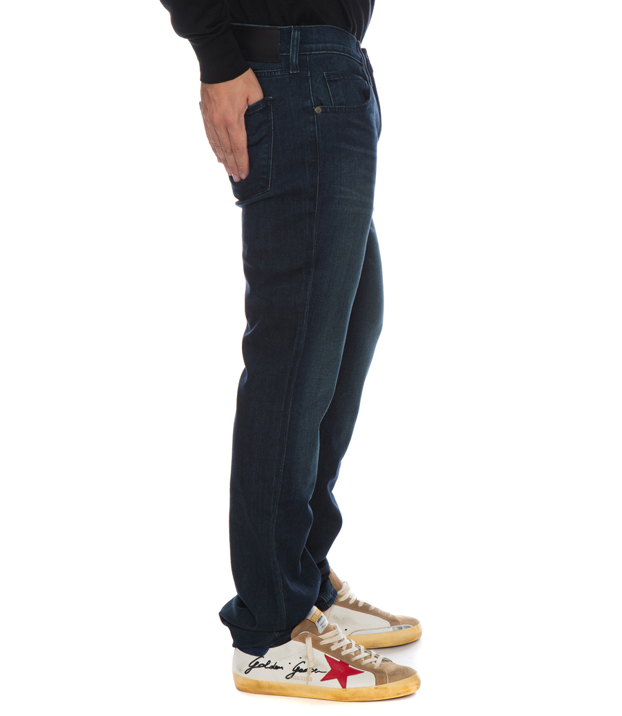 PAIGE DENIM