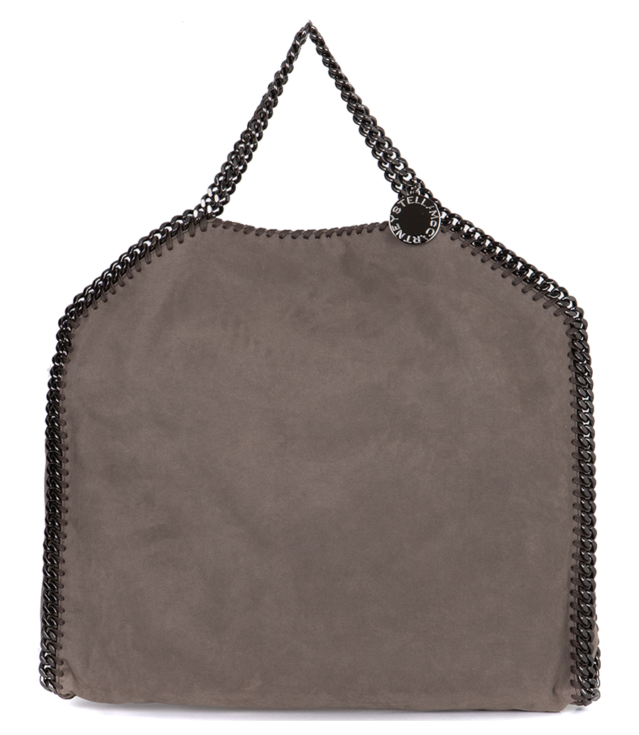 FALABELLA 3 CHAIN BAG