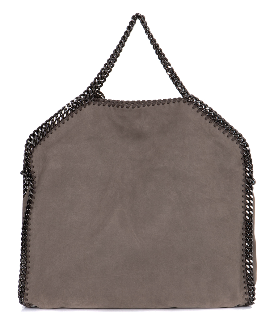 FALABELLA 3 CHAIN BAG